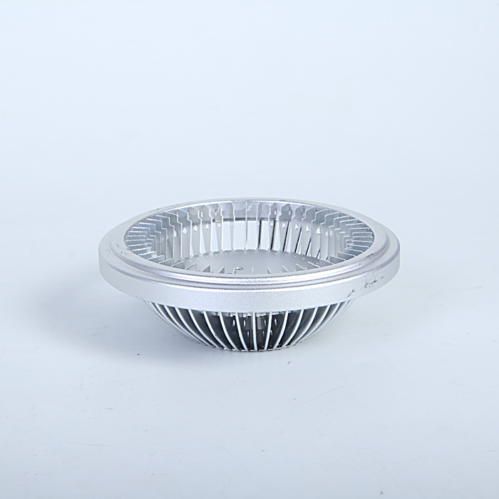 Heat Sink
