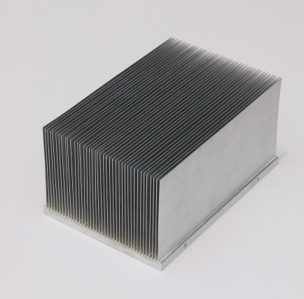 Heat Sink
